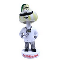 Bobblehead 7" Animal Figure